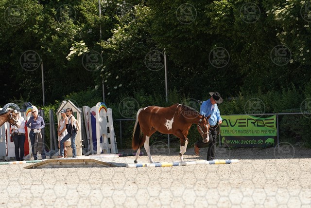 sA9K07843.JPG